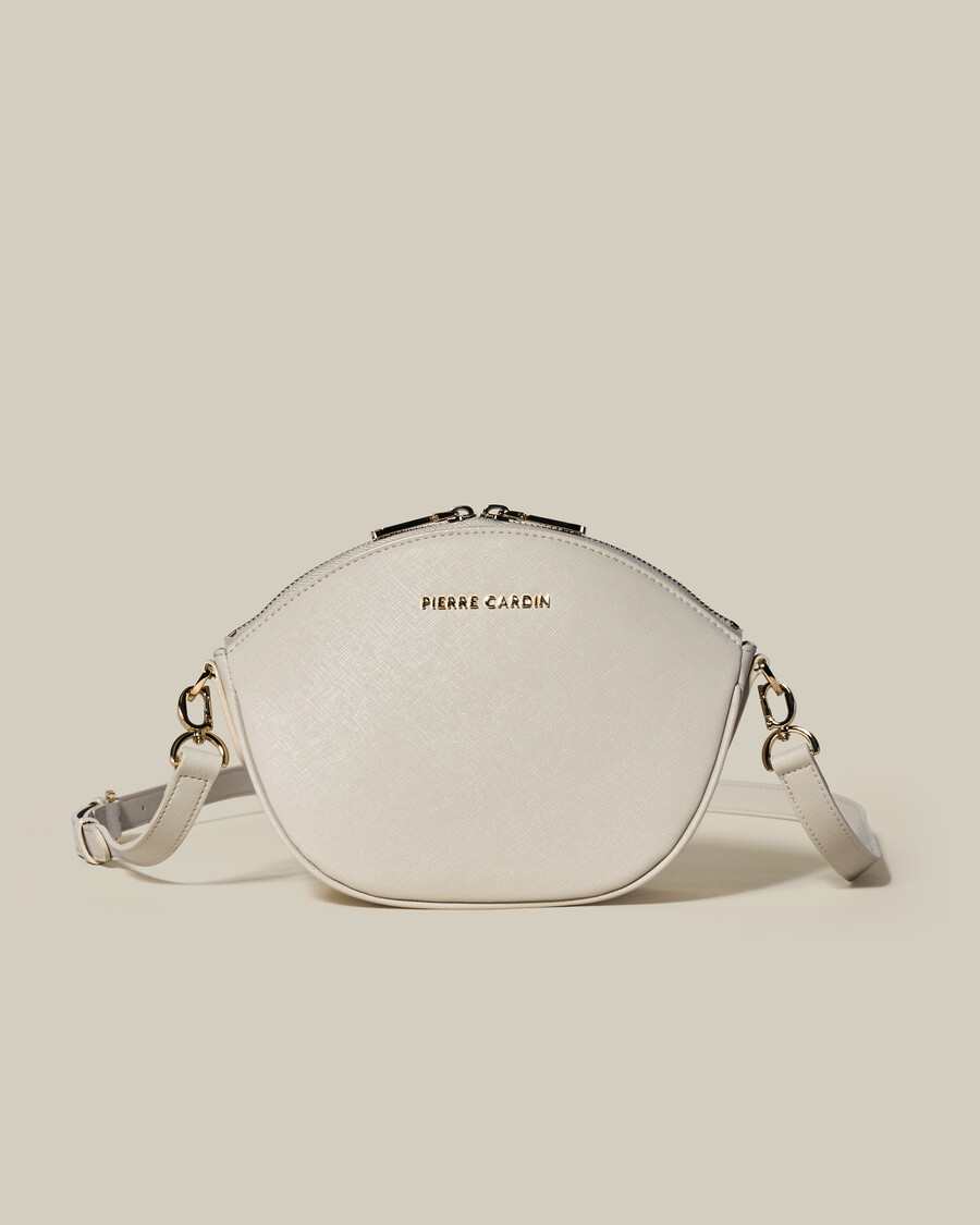 bolso saffiano aurisel