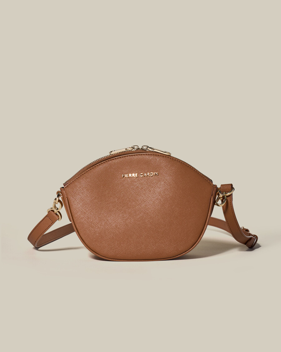 bolso saffiano aurisel