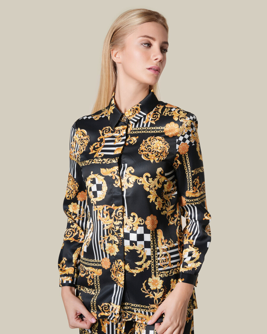 estilo con