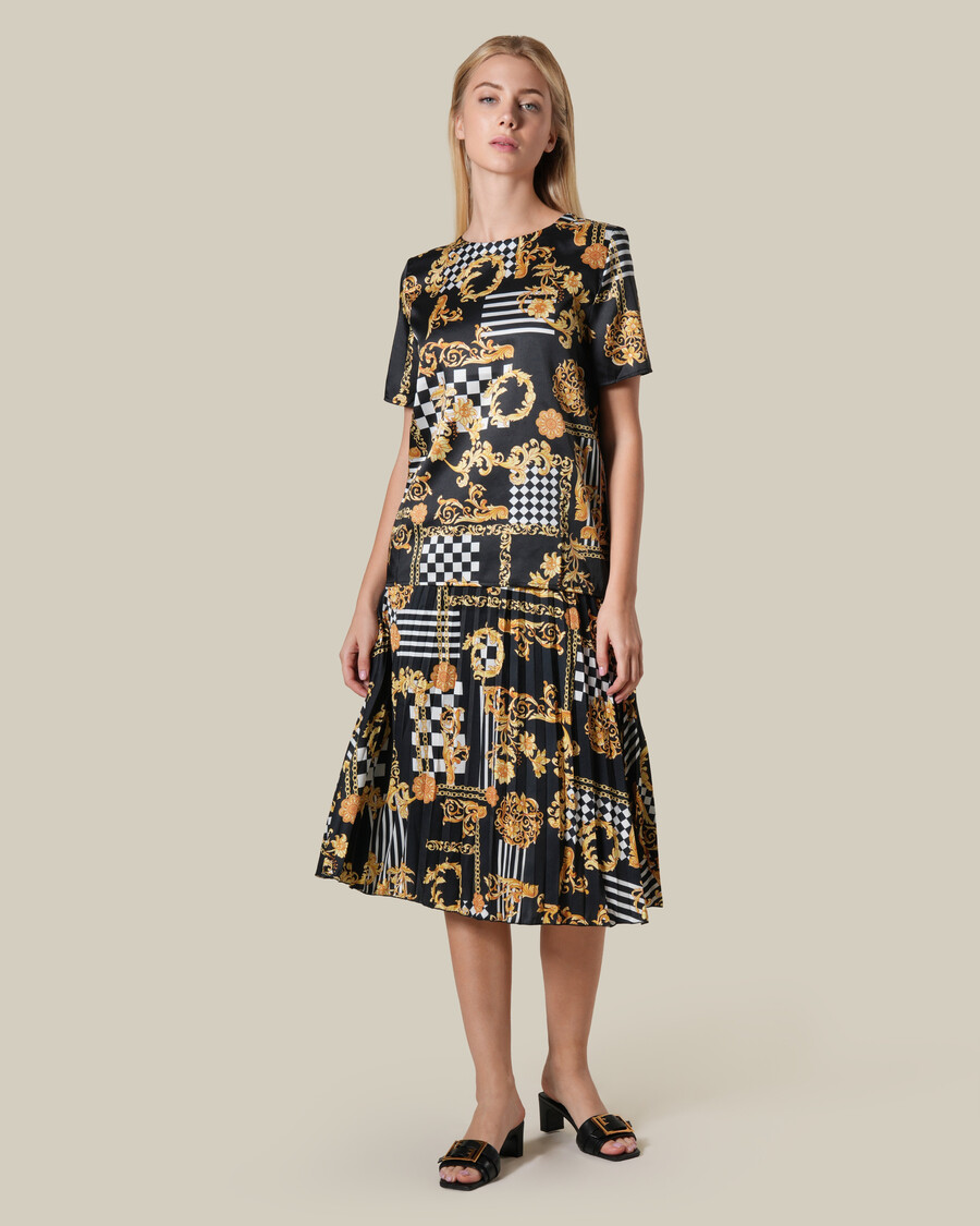 estilo con