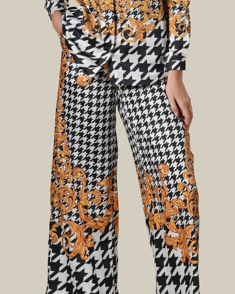 estilo con