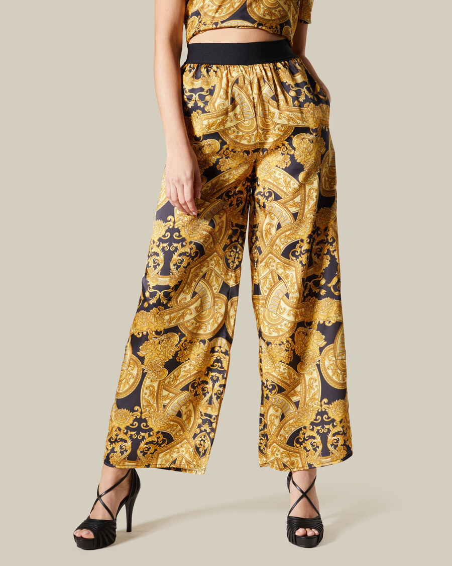 estilo con