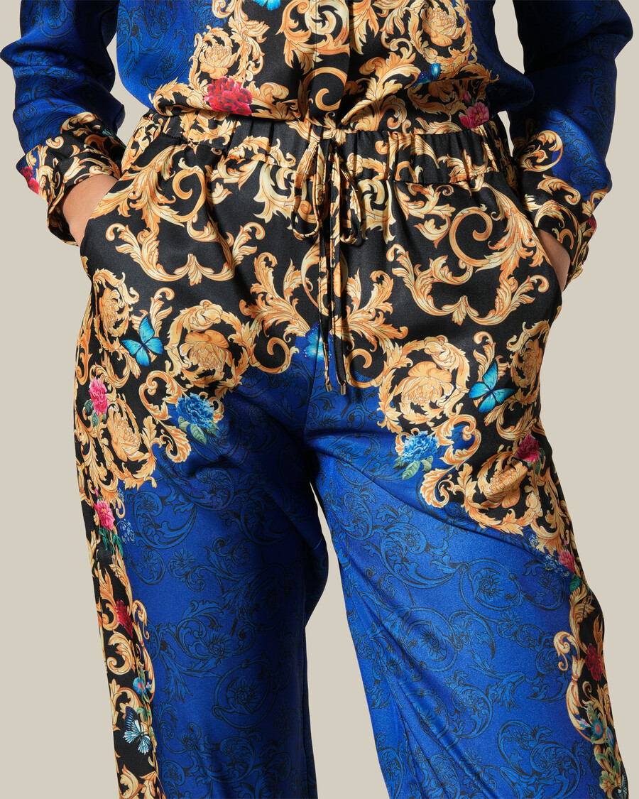 estilo con